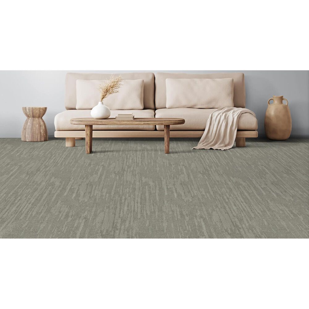 Fabrica Cirrus Carpet in Sage, , large