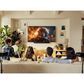 VIZIO 65" 4K QLED TV w/ Soundbar Sys, , large