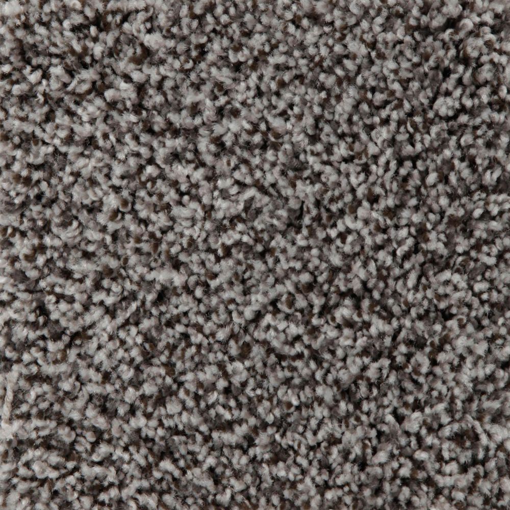 Mohawk Artistic Retreat Carpet in Amazon Star, , large