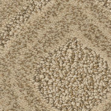 Anderson Tuftex Expressive Carpet in Beach Grass, , large