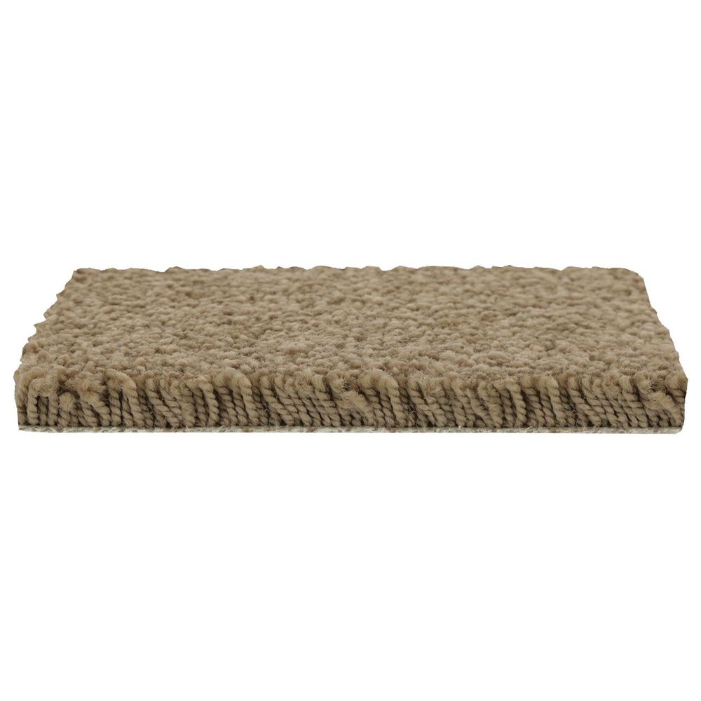 Mohawk Coastal Luxury III Carpet in Tradition, , large