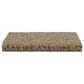 Mohawk Coastal Luxury III Carpet in Tradition, , large