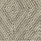 Oriental Weavers Caicos CA08A 9"10" x 12"10" Grey Area Rug, , large