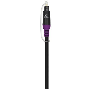 MetraAV 4M Toslink Cable, , large