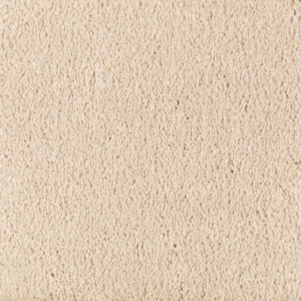 Mohawk Windsor Gardens II Carpet in Antique Ivory, , large