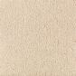 Mohawk Windsor Gardens II Carpet in Antique Ivory, , large