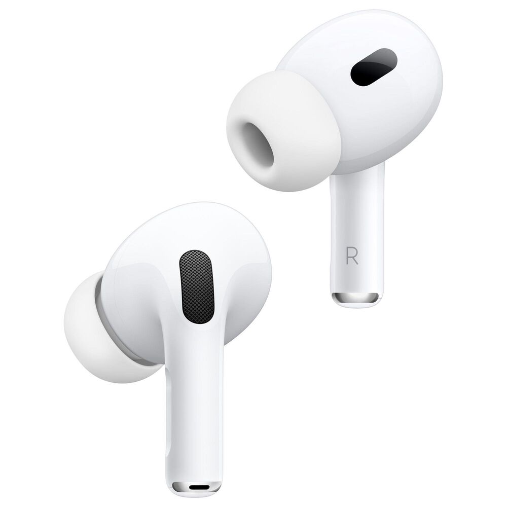 Apple AirPods PRO &#40;2ND GEN USB-C&#41;, , large