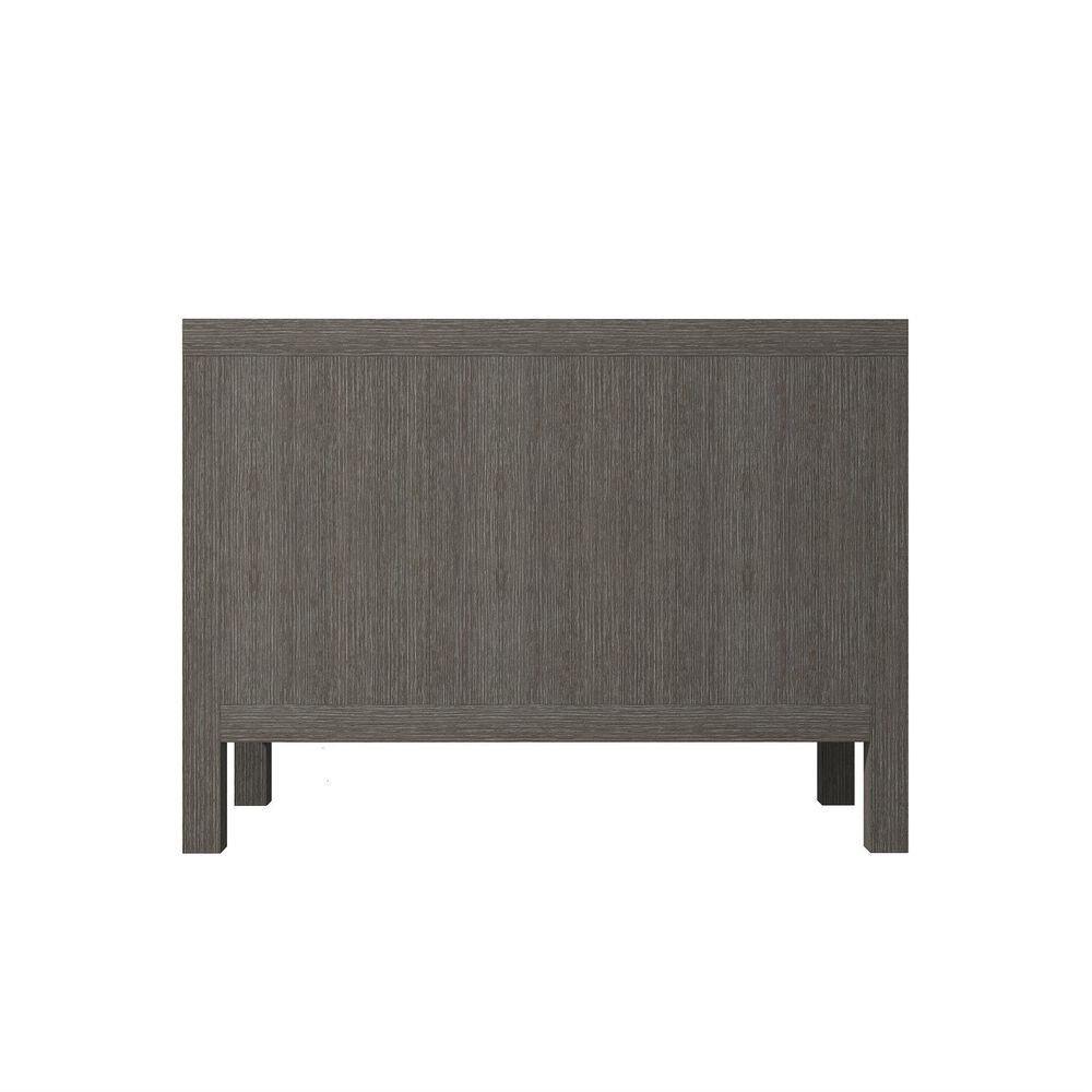 Bernhardt Prado Nightstand in Porcini Finish, , large