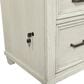 Riva Ridge Caraway Lateral File in Aged Ivory, , large