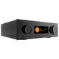 JBL MA 9.2-Channel AV Receiver with 8K HDMI in Black, , large