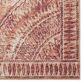 Dalyn Rug Company Sedona Oriental 10" x 14" Spice Indoor/Outdoor Area Performance Rug, , large