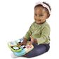 Vtech Toys 3-in-1 Tummy Time to Toddler Piano, , large