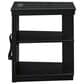 Signature Design by Ashley Winbardi Chairside End Table in Black, , large