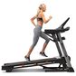 NordicTrack T7.5 S Foldable Treadmill in Black, , large