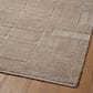 Loloi Walker 5"6" x 8"6" Pebble Area Rug, , large