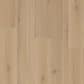 Mannington Adura Flex Swiss Oak Almond 7" x 48" Luxury Vinyl Plank, , large