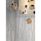 Emser Esplanade Trail 12" x 24" Porcelain Tile, , large