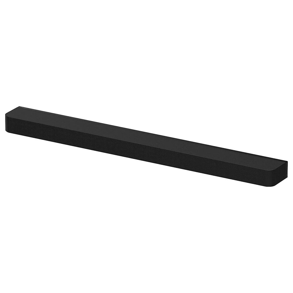 Sony Bravia Theater Bar 8 Soundbar in Black, , large