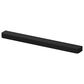 Sony Bravia Theater Bar 8 Soundbar in Black, , large