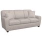 La-Z-Boy Piper Stationary Sofa in Stone, , large