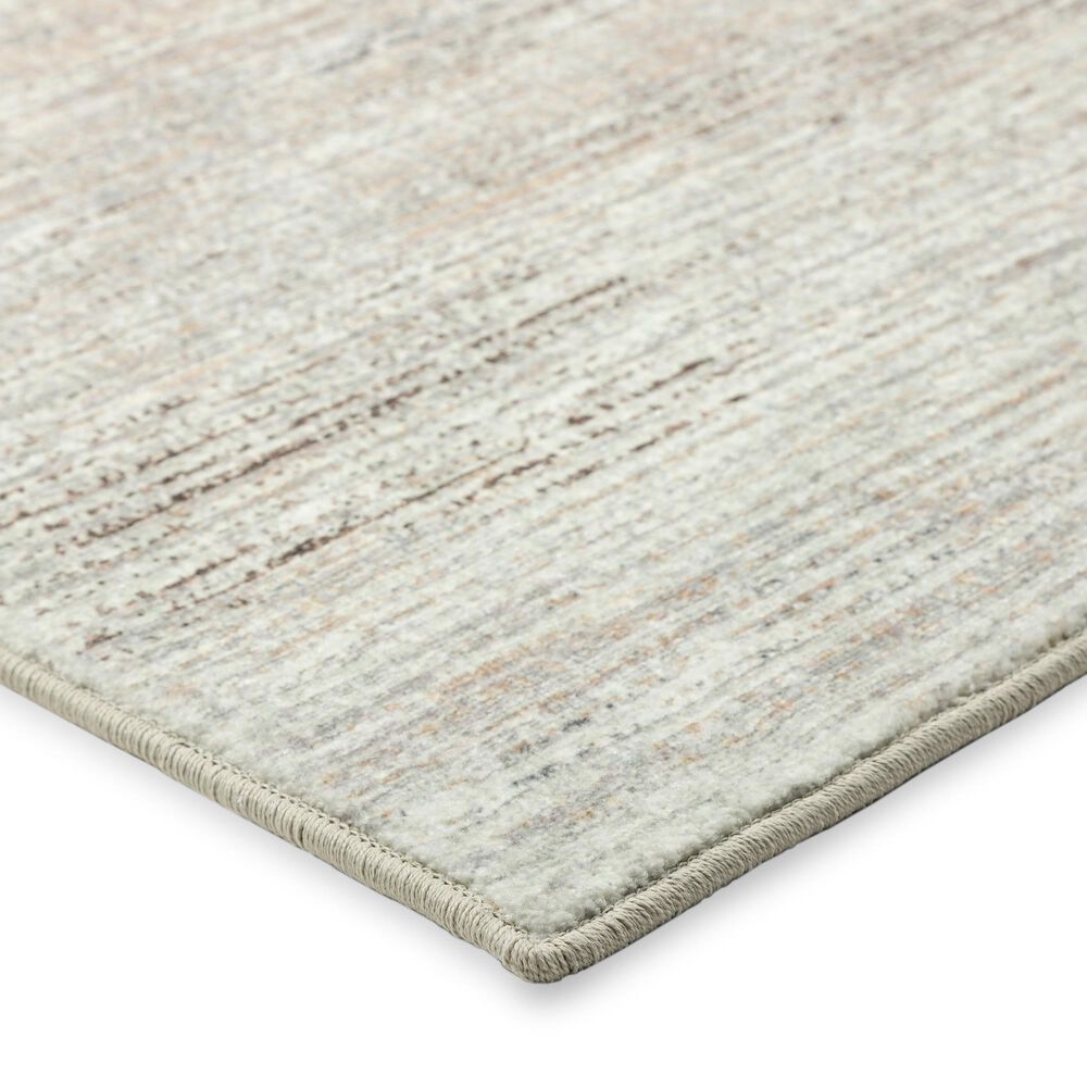 Dalyn Rug Company Ciara 10&#39; x 14&#39; Linen Indoor/Outdoor Area Rug, , large