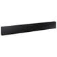 Samsung 65" Class The Terrace Outdoor QLED 4K HDR - Smart TV with 3.0 Channel Soundbar, , large