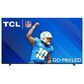 TCL 115" QD Mini Led w/Soundbar Sys, , large