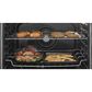 Whirlpool 5.8 Cu. Ft. Slide-In Gas Range with EZ-2-Lift Hinged Grates Fingerprint in Stainless Steel, , large