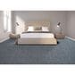 Mohawk Urbane Glow Carpet in Lake, , large