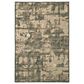 Dalyn Rug Company Brisbane 1"8" x 2"6" Desert Area Rug, , large