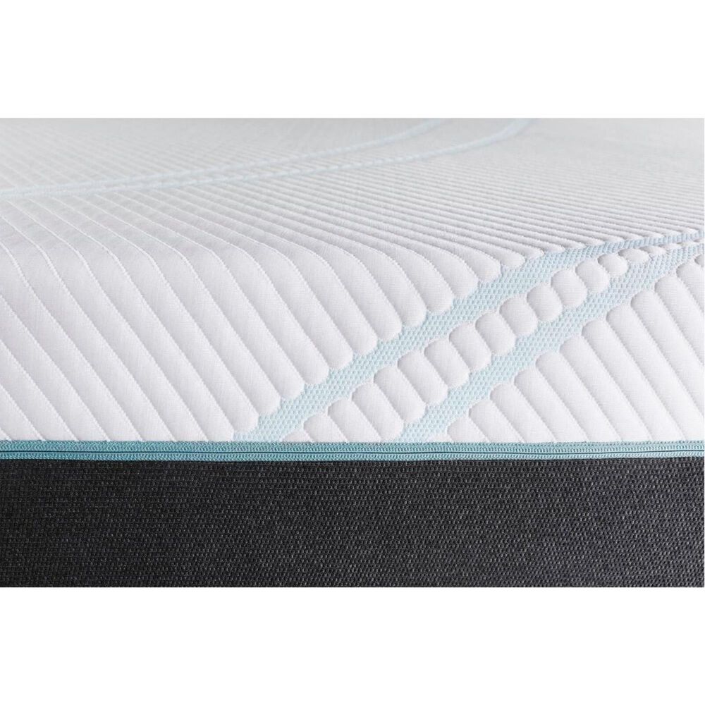 Tempur-Pedic Pro Adapt Medium King Mattress