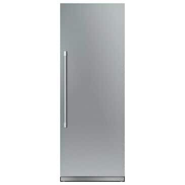 Thermador 16.8 Cu. Ft. 30" Built-in Refrigerator Columns - Panels Sold Separately, , large