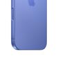 Apple iPhone 16 Plus 6.7" 128GB in Ultramarine (Pre-Order), , large