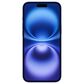 Apple iPhone 16 Plus 6.7" 128GB in Ultramarine (Pre-Order), , large