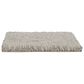 Mohawk Popular Design Carpet in Warm Fog, , large