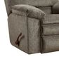 Catnapper Tosh Rocker Recliner in Pewter, , large