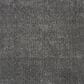 Safavieh August Shag AUG900F 2"3" x 14" Grey Runner, , large