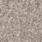 Anderson Tuftex Bossa Nova Carpet in Misty Dawn, , large