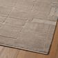 Loloi Walker 7"9" x 9"9" Pebble Area Rug, , large