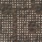 Dalyn Rug Company Delano 10" x 14" Chocolate Indoor/Outdoor Area Rug, , large