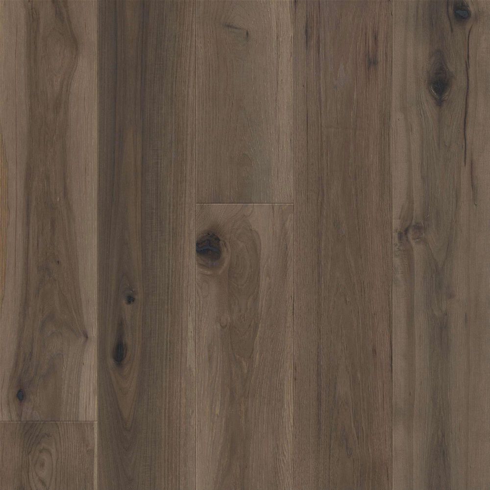 Anderson Tuftex Transcendence Elevation Hickory 7 1/5&quot; Engineered Hardwood, , large