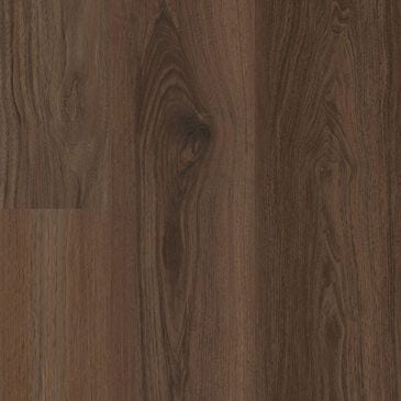 COREtec Premium Tyro Walnut 7" x 60" Luxury Vinyl Plank, , large