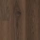 COREtec Premium Tyro Walnut 7" x 60" Luxury Vinyl Plank, , large