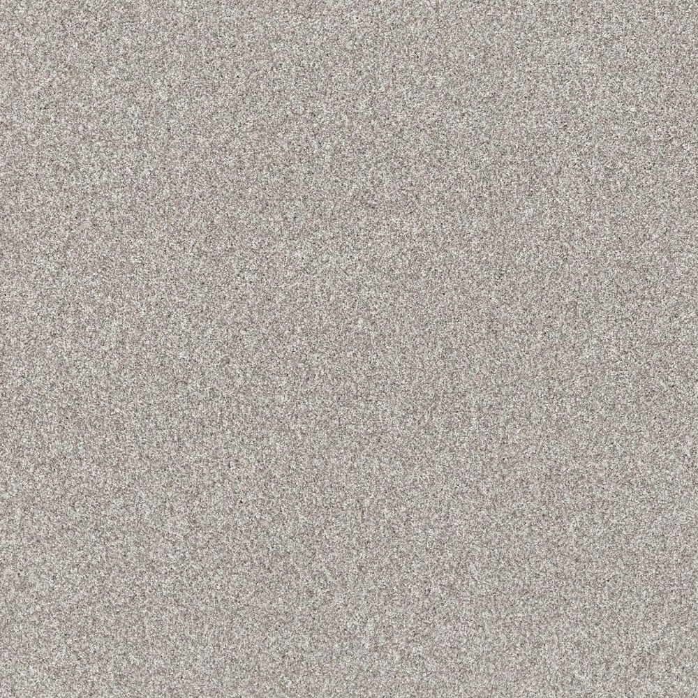 Shaw Yes You Can II Carpet in Frozen, , large