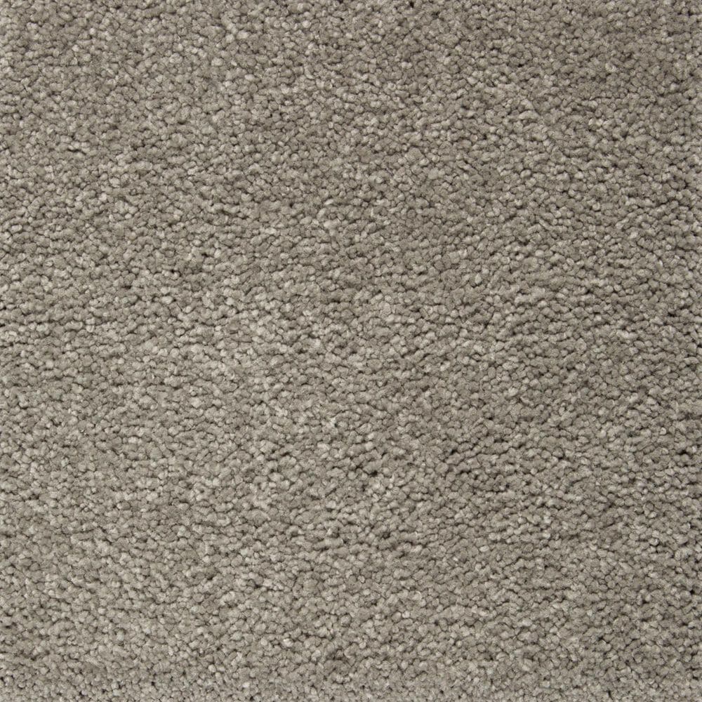 Mohawk Pleasant Touch Carpet in Urban Putty, , large