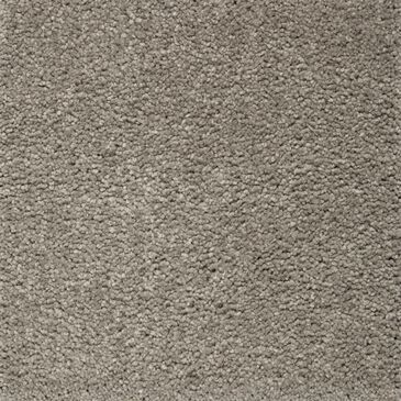 Mohawk Pleasant Touch Carpet in Urban Putty, , large