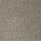 Mohawk Pleasant Touch Carpet in Urban Putty, , large