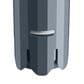 Jura Clearyl Smart Water Filter in Gray, , large