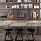 Cambria Galloway 3cm Quartz Countertop, , large