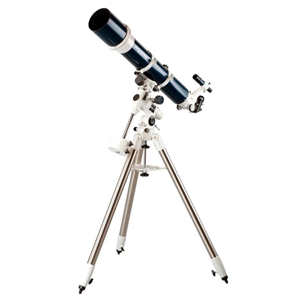 Celestron Omni XLT 120 Telescope, , large